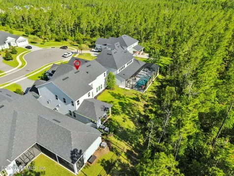 64 Sunshine Bass Court Ponte Vedra FL 32081
