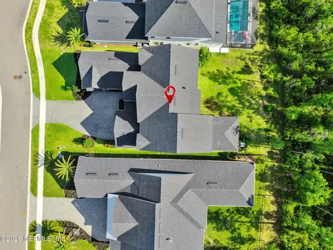 64 Sunshine Bass Court Ponte Vedra FL 32081