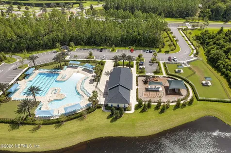 64 Sunshine Bass Court Ponte Vedra FL 32081