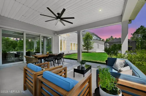 64 Sunshine Bass Court Ponte Vedra FL 32081
