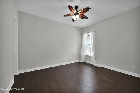 64 Sunshine Bass Court Ponte Vedra FL 32081