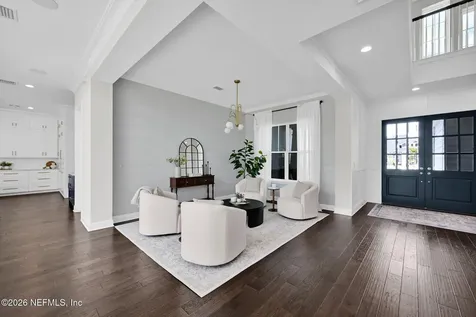 64 Sunshine Bass Court Ponte Vedra FL 32081
