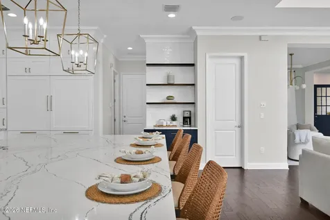 64 Sunshine Bass Court Ponte Vedra FL 32081