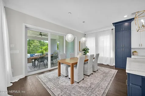 64 Sunshine Bass Court Ponte Vedra FL 32081