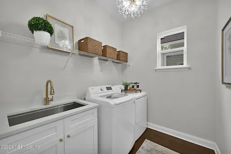 64 Sunshine Bass Court Ponte Vedra FL 32081