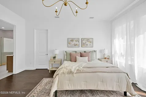 64 Sunshine Bass Court Ponte Vedra FL 32081