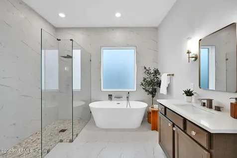 64 Sunshine Bass Court Ponte Vedra FL 32081