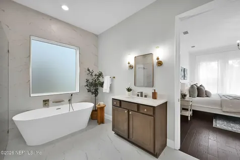 64 Sunshine Bass Court Ponte Vedra FL 32081