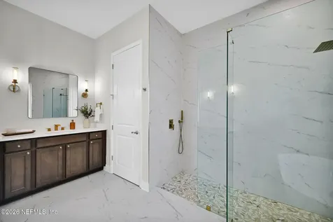 64 Sunshine Bass Court Ponte Vedra FL 32081