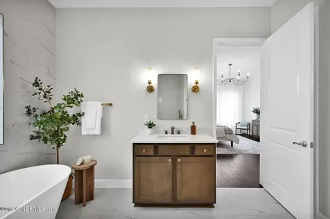 64 Sunshine Bass Court Ponte Vedra FL 32081