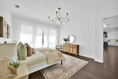 64 Sunshine Bass Court Ponte Vedra FL 32081