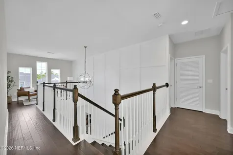 64 Sunshine Bass Court Ponte Vedra FL 32081
