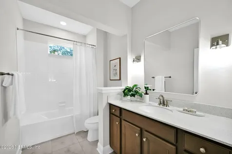 64 Sunshine Bass Court Ponte Vedra FL 32081