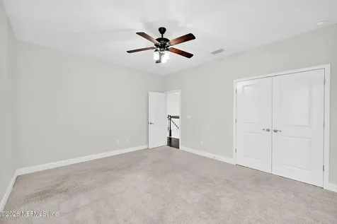 64 Sunshine Bass Court Ponte Vedra FL 32081