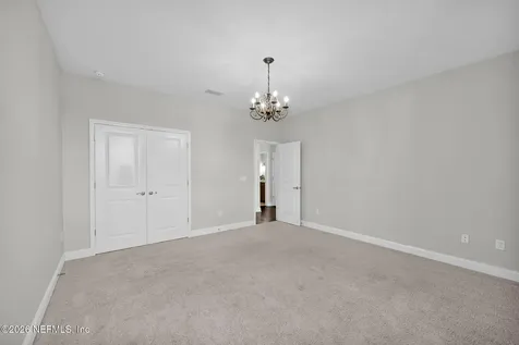 64 Sunshine Bass Court Ponte Vedra FL 32081