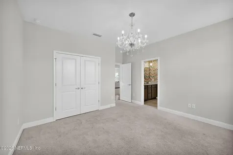 64 Sunshine Bass Court Ponte Vedra FL 32081