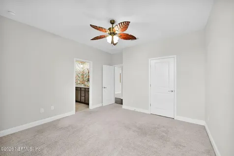 64 Sunshine Bass Court Ponte Vedra FL 32081
