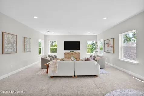64 Sunshine Bass Court Ponte Vedra FL 32081