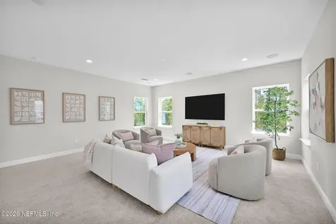 64 Sunshine Bass Court Ponte Vedra FL 32081