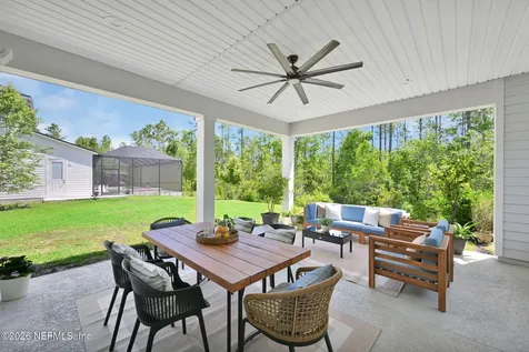 64 Sunshine Bass Court Ponte Vedra FL 32081