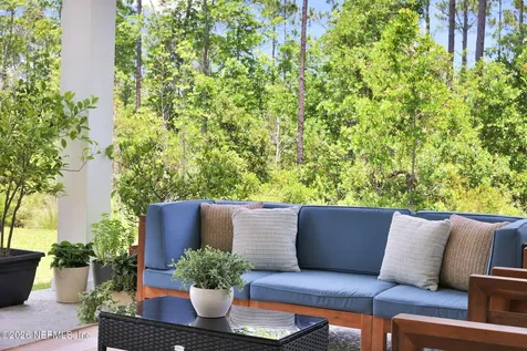 64 Sunshine Bass Court Ponte Vedra FL 32081