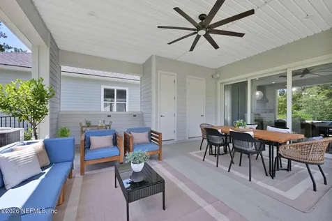 64 Sunshine Bass Court Ponte Vedra FL 32081