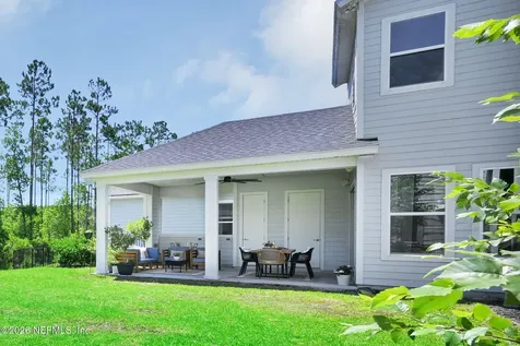 64 Sunshine Bass Court Ponte Vedra FL 32081