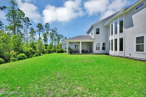 64 Sunshine Bass Court Ponte Vedra FL 32081