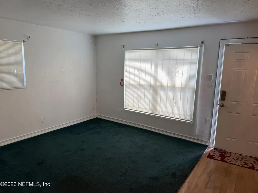 4104 Leonard Circle E Jacksonville FL 32209