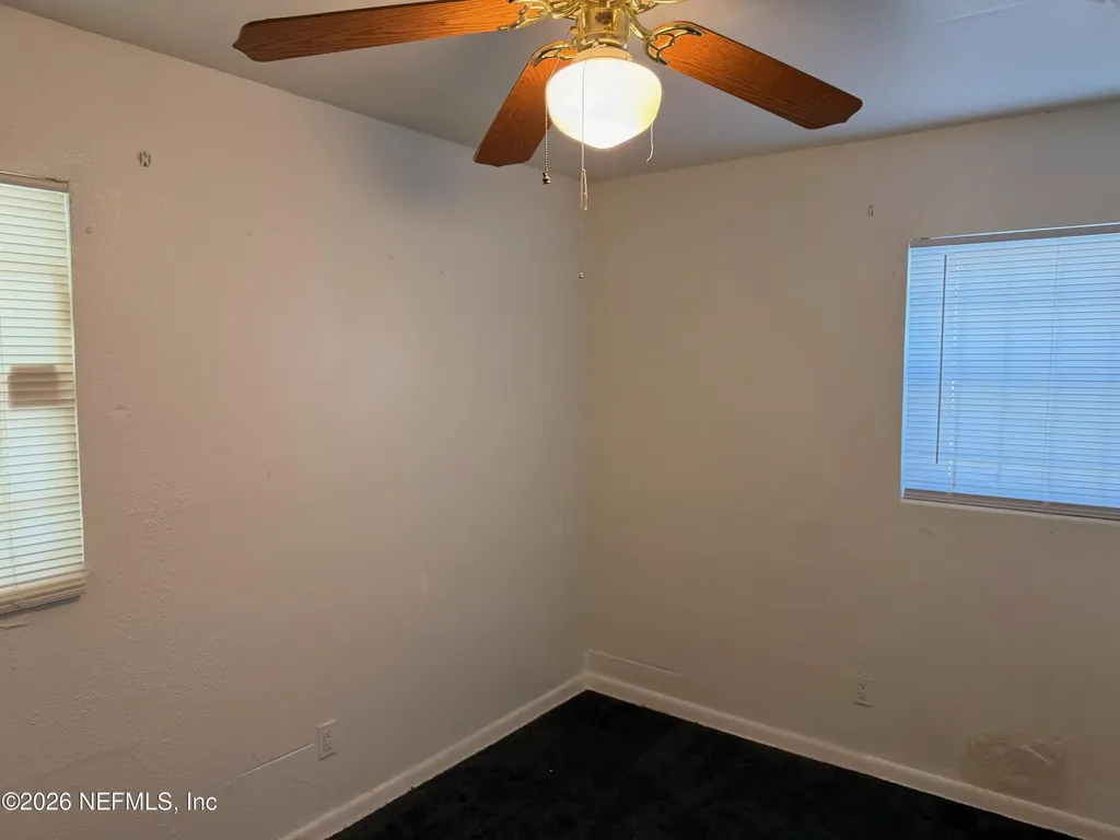 4104 Leonard Circle E Jacksonville FL 32209