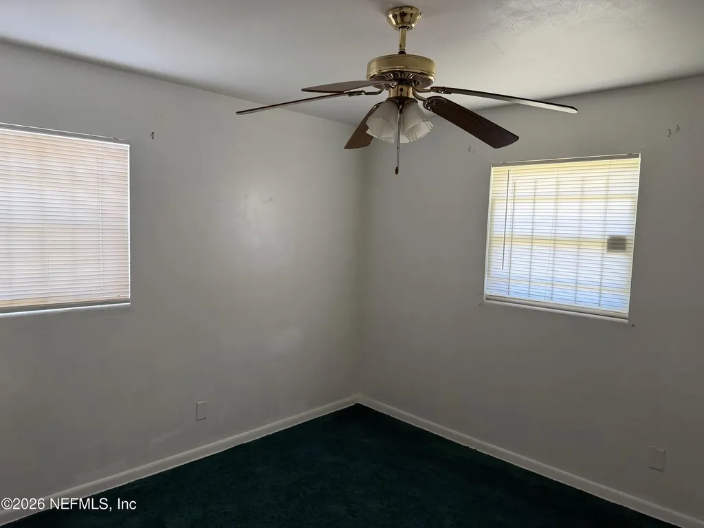 4104 Leonard Circle E Jacksonville FL 32209