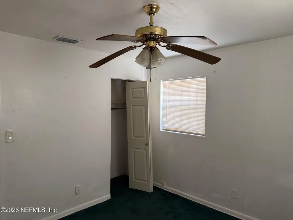 4104 Leonard Circle E Jacksonville FL 32209