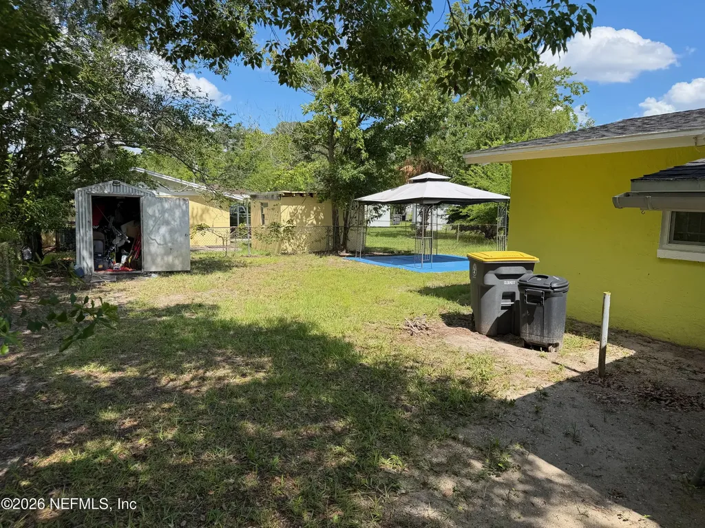 4104 Leonard Circle E Jacksonville FL 32209