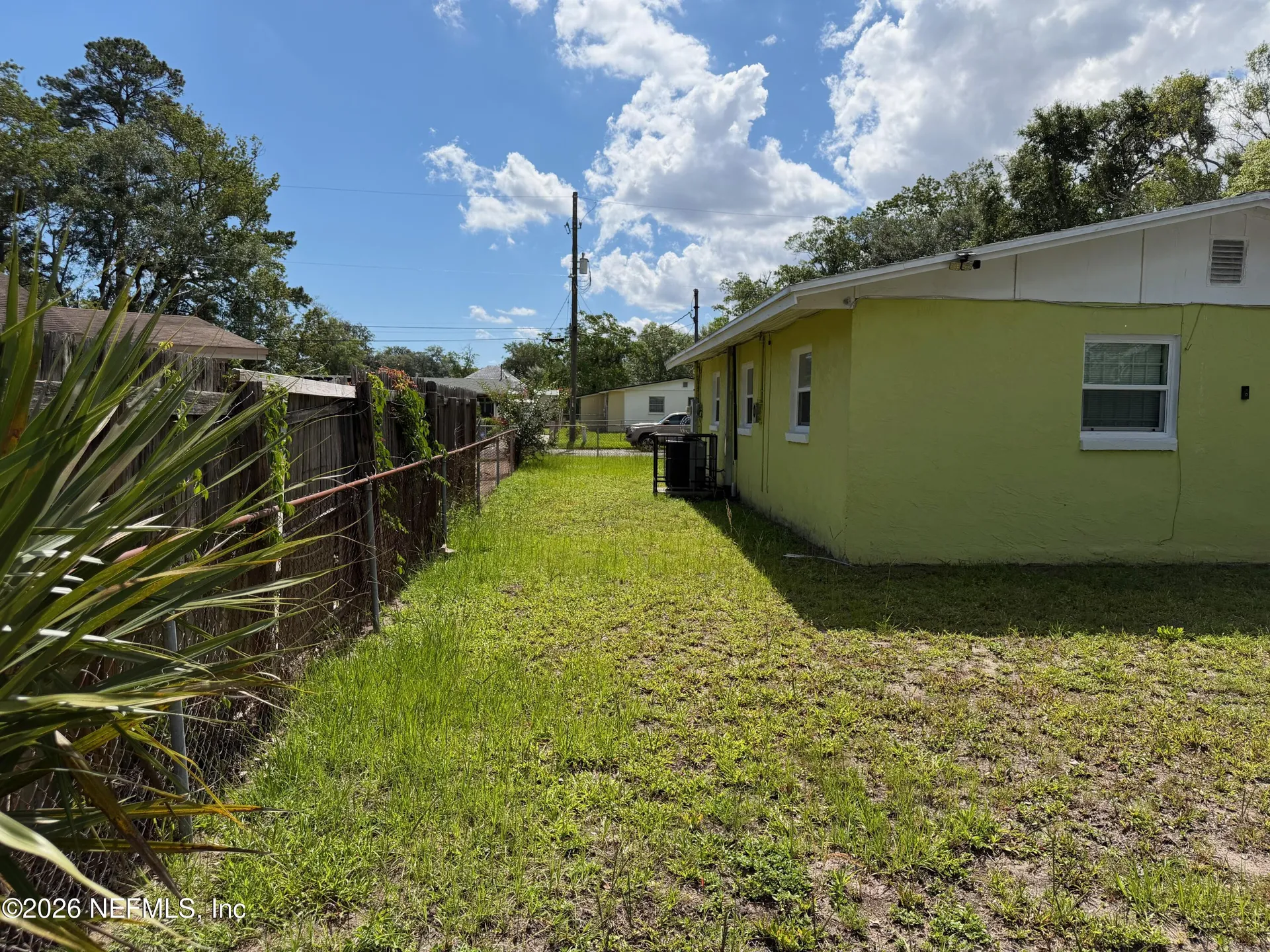 4104 Leonard Circle E Jacksonville FL 32209