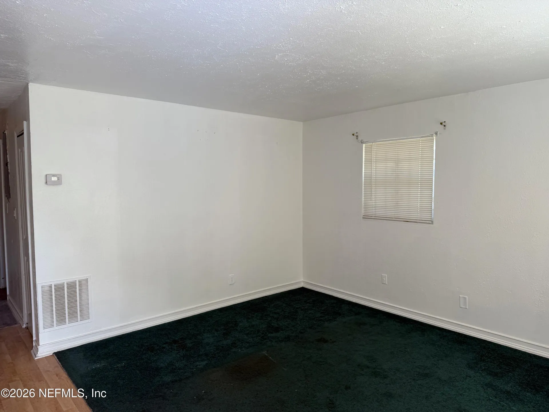 4104 Leonard Circle E Jacksonville FL 32209