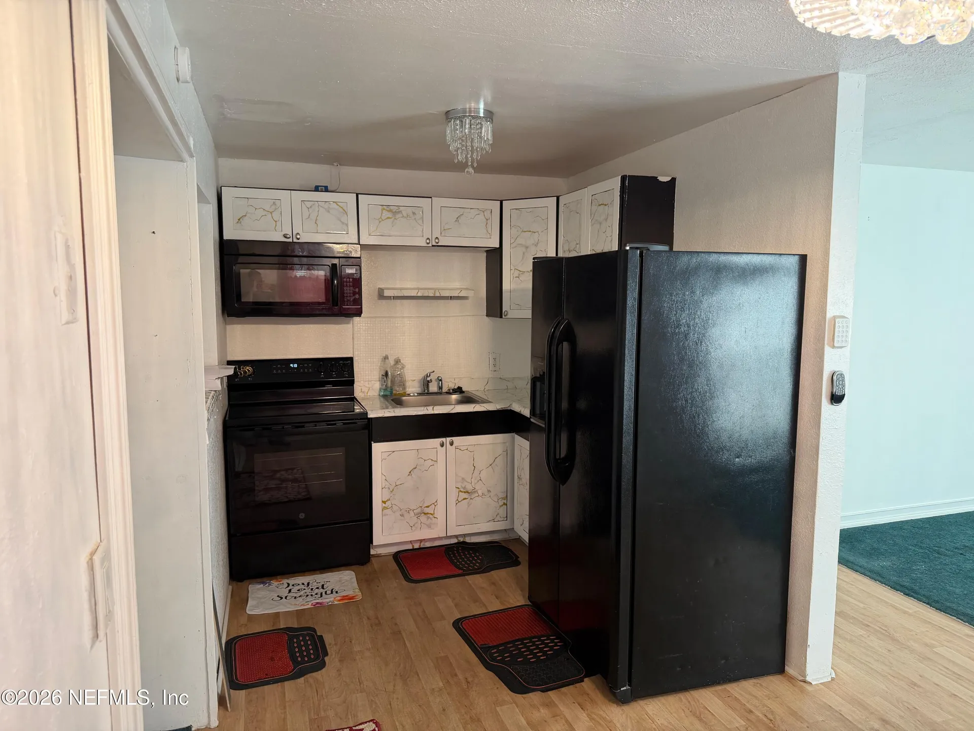 4104 Leonard Circle E Jacksonville FL 32209