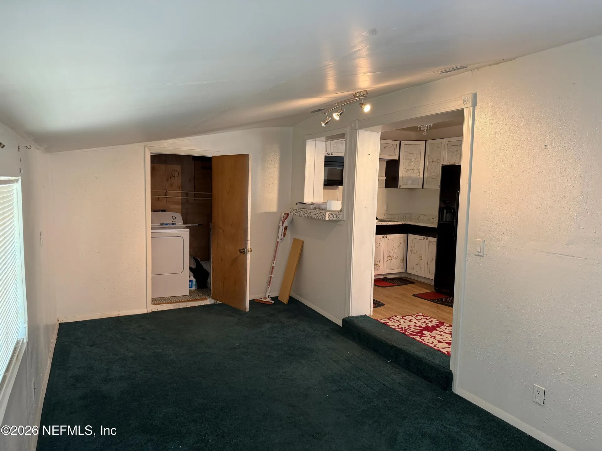 4104 Leonard Circle E Jacksonville FL 32209