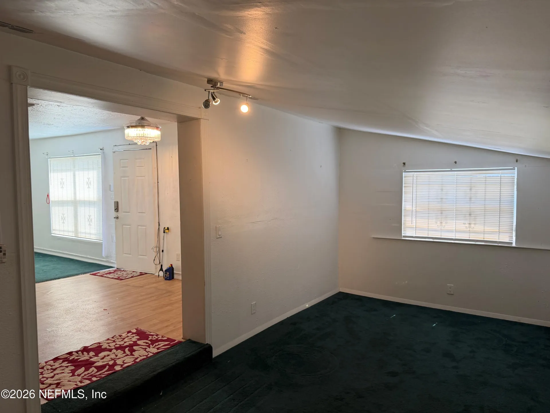 4104 Leonard Circle E Jacksonville FL 32209