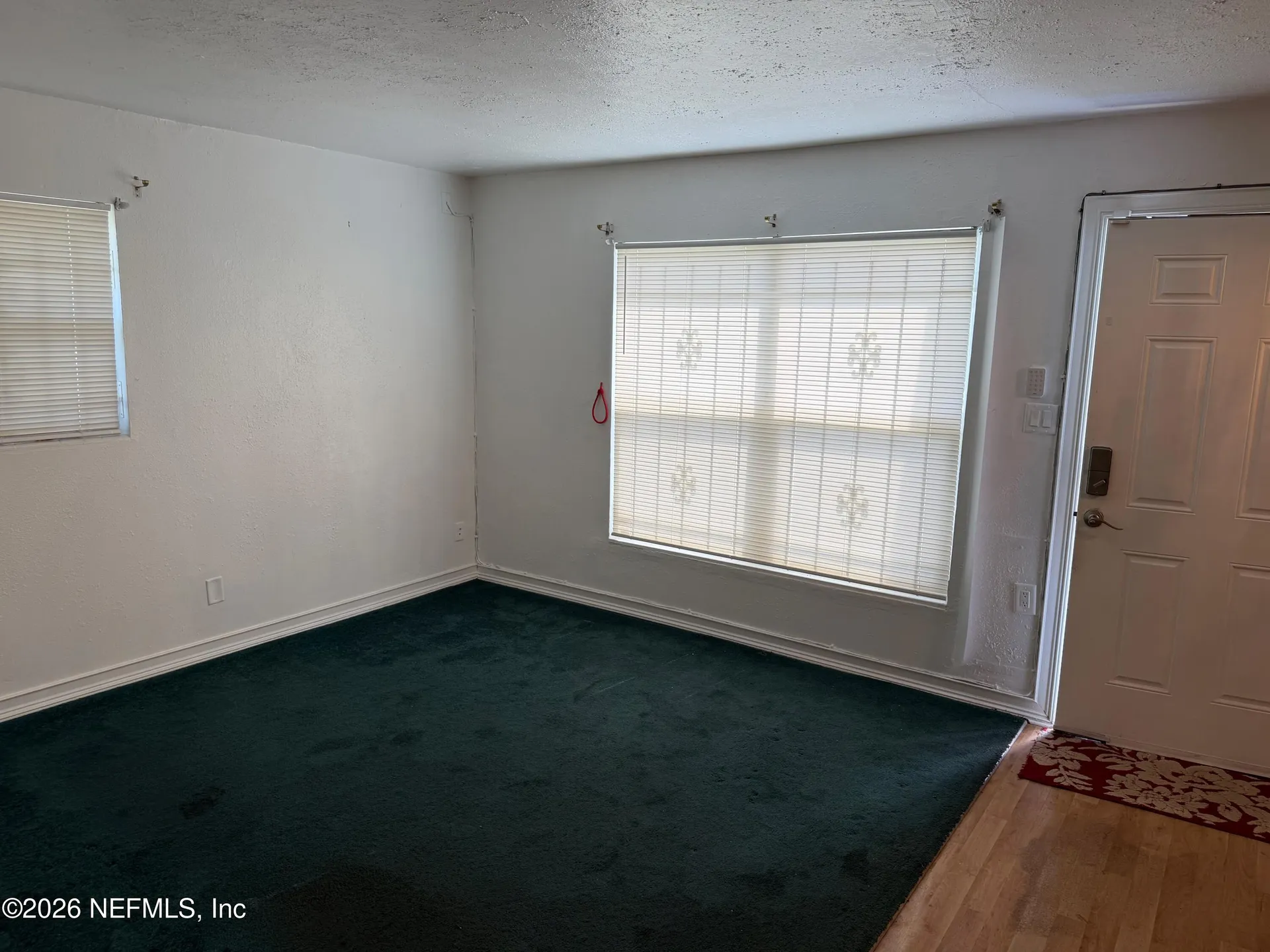 4104 Leonard Circle E Jacksonville FL 32209