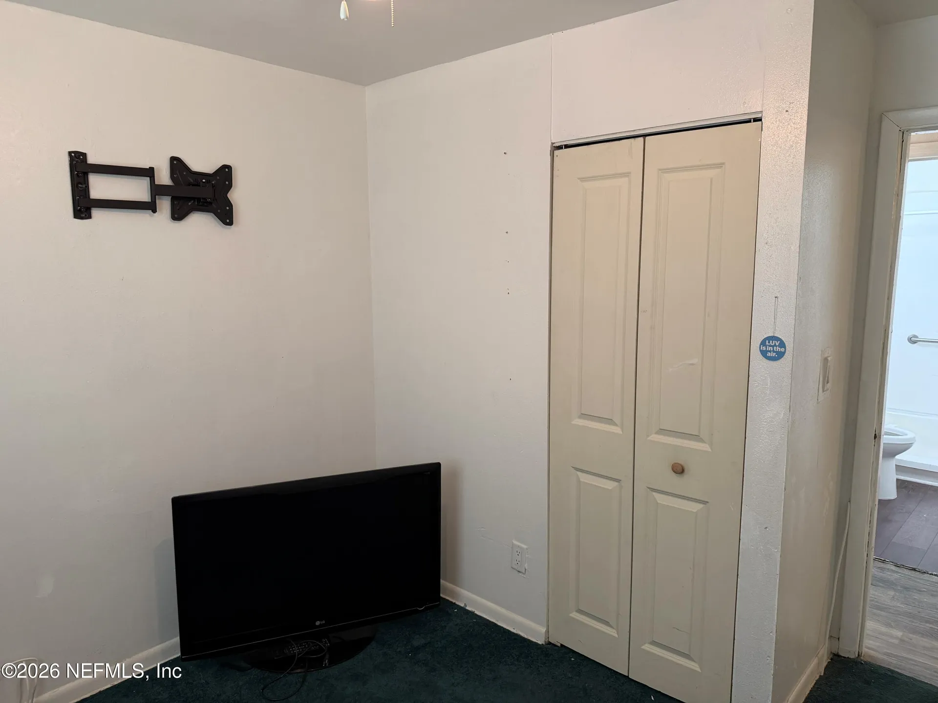 4104 Leonard Circle E Jacksonville FL 32209