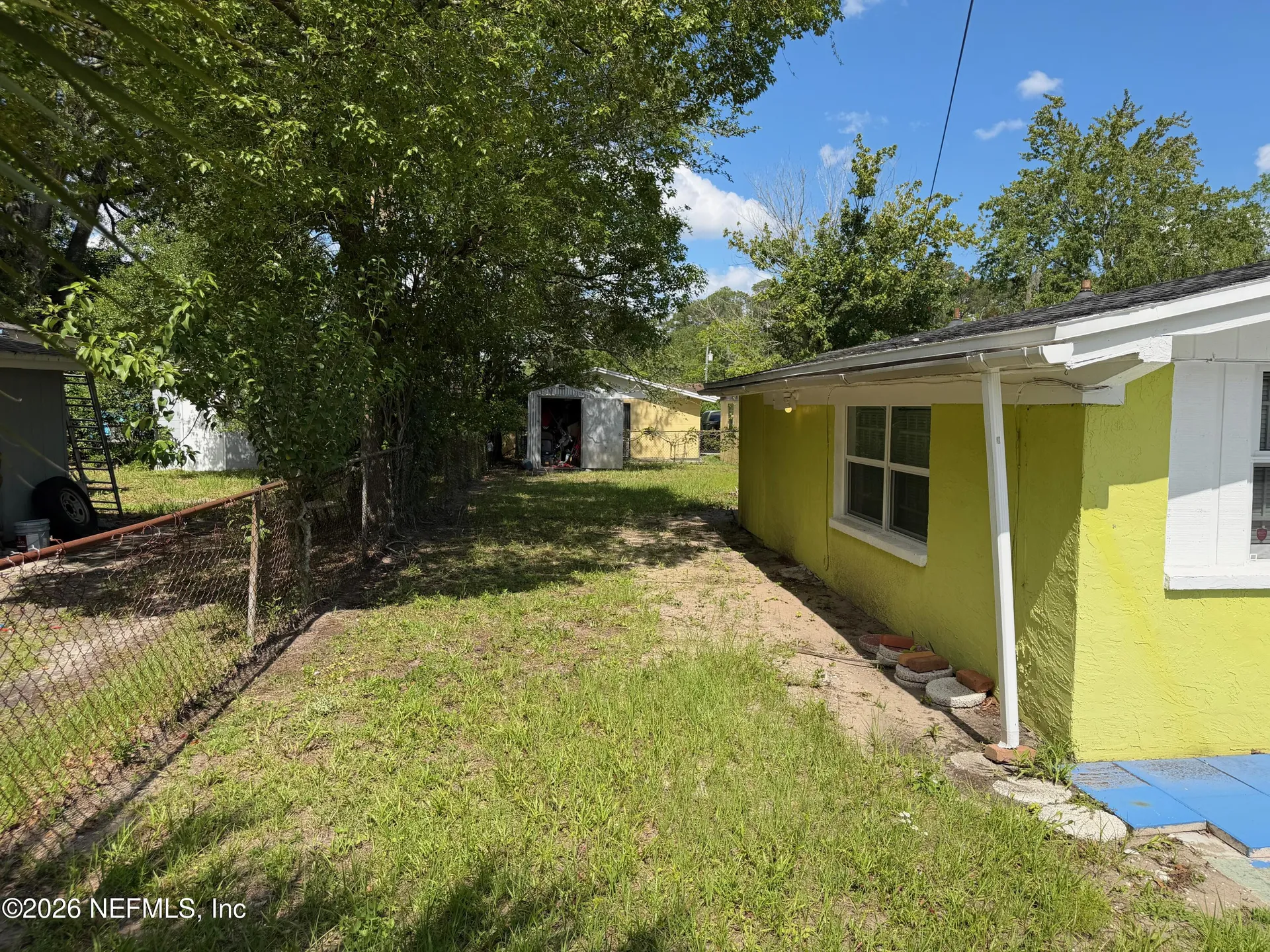 4104 Leonard Circle E Jacksonville FL 32209