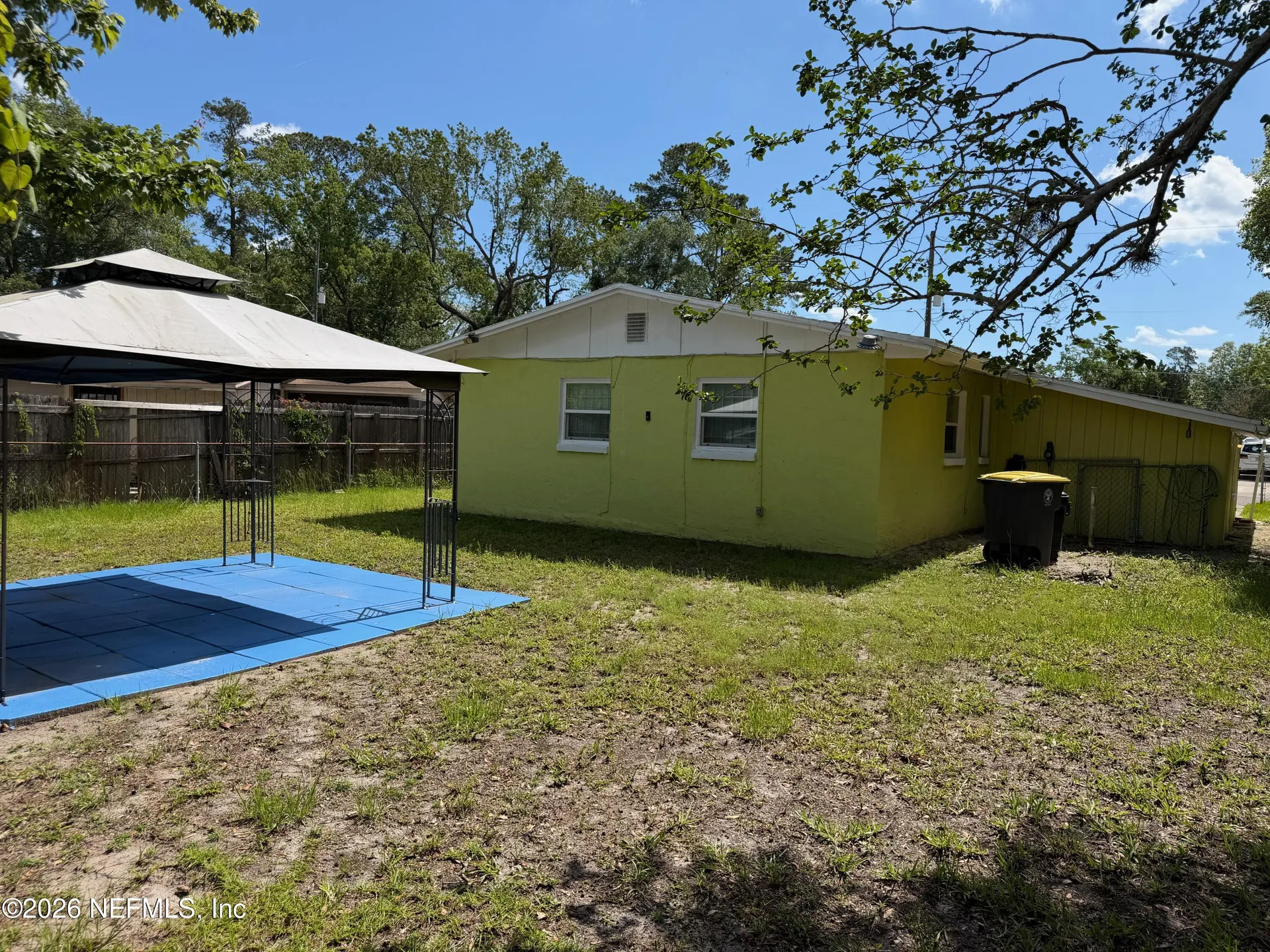 4104 Leonard Circle E Jacksonville FL 32209