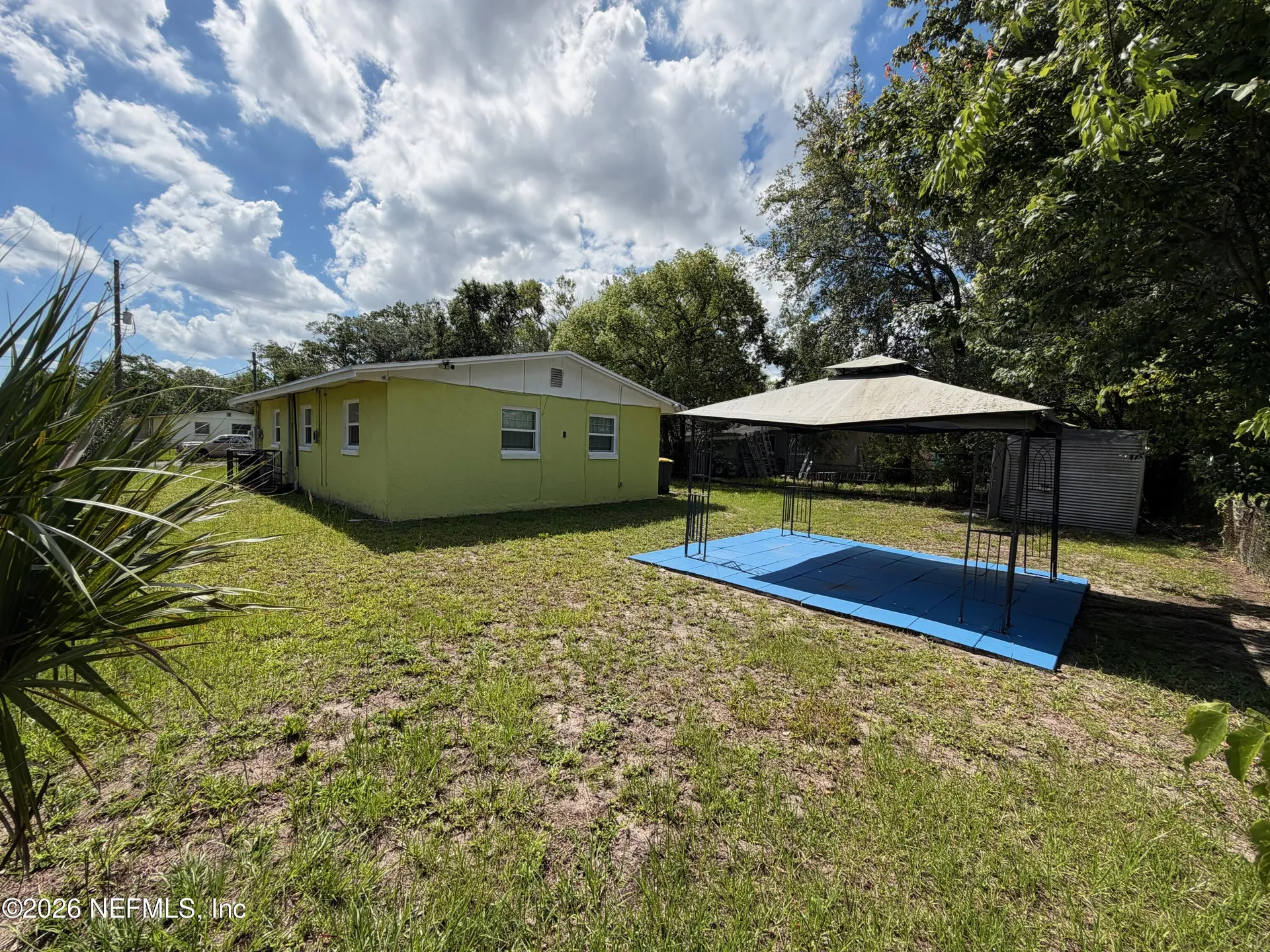 4104 Leonard Circle E Jacksonville FL 32209