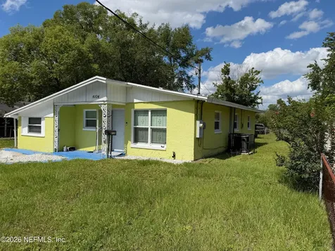 4104 Leonard Circle E Jacksonville FL 32209
