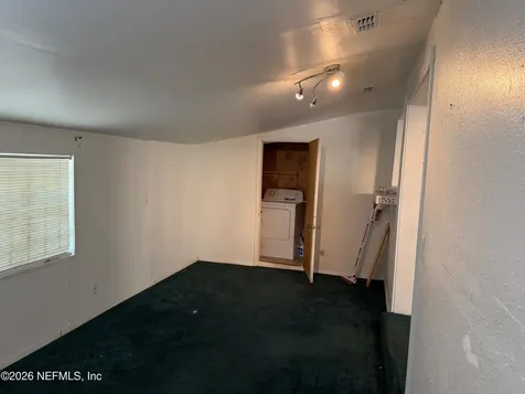 4104 Leonard Circle E Jacksonville FL 32209