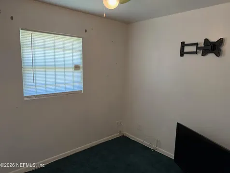 4104 Leonard Circle E Jacksonville FL 32209