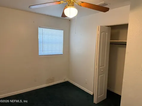 4104 Leonard Circle E Jacksonville FL 32209