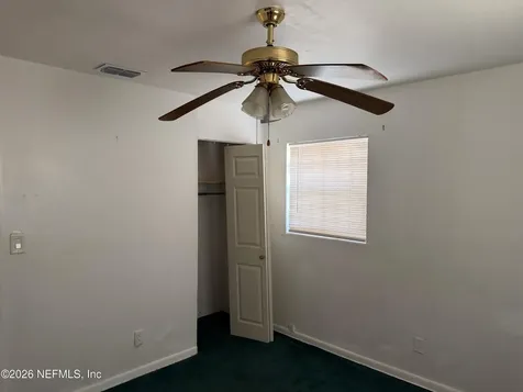 4104 Leonard Circle E Jacksonville FL 32209