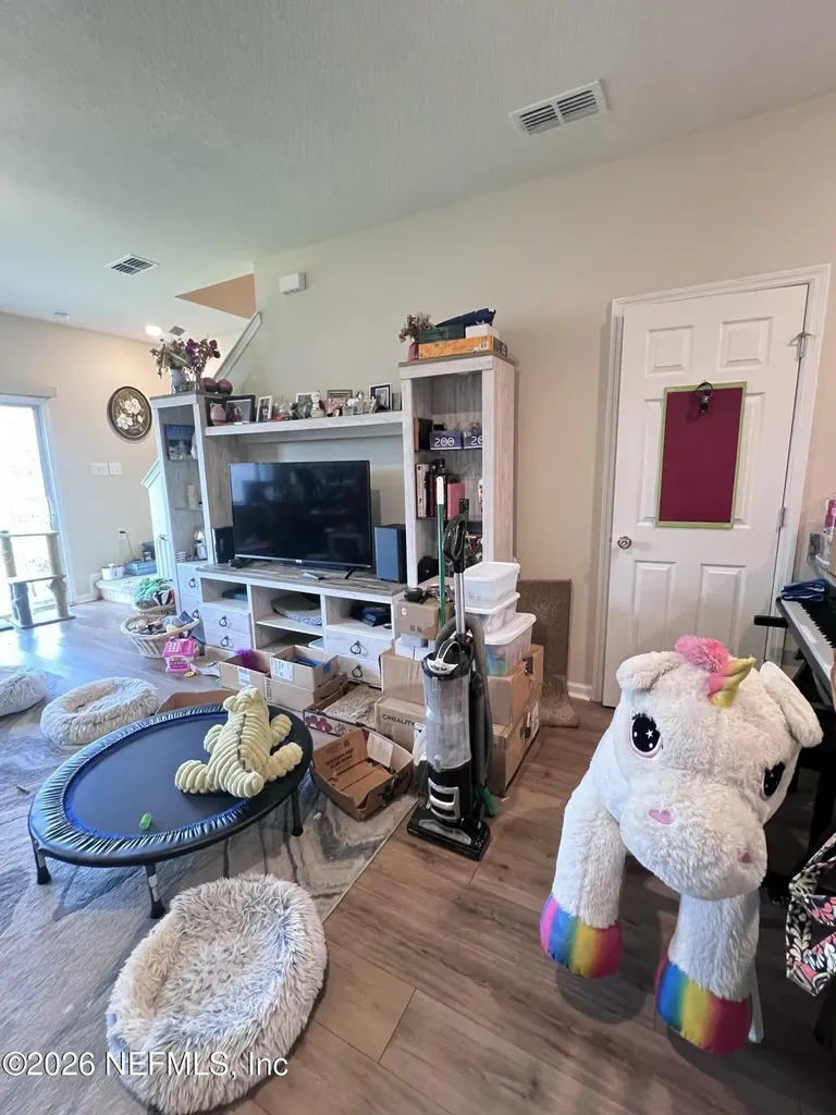 124 Great Star Court St. Augustine FL 32086