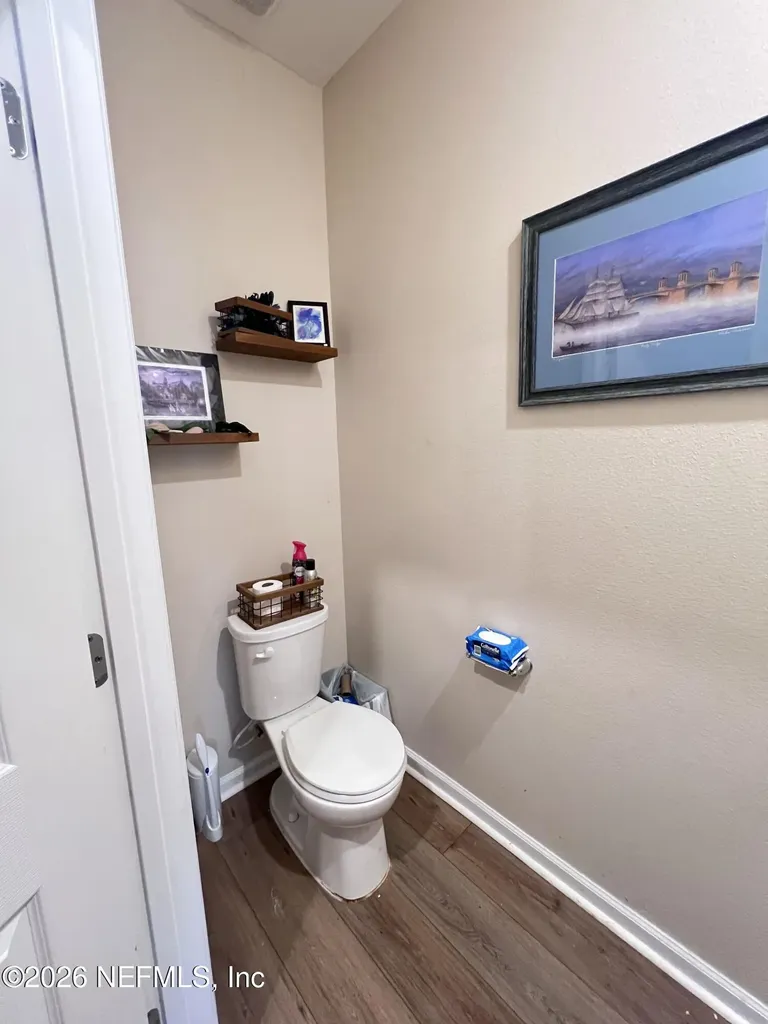 124 Great Star Court St. Augustine FL 32086